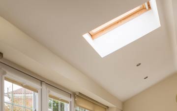 Germoe conservatory roof insulation companies