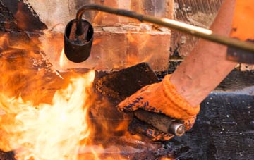 Germoe flat roof repair companies