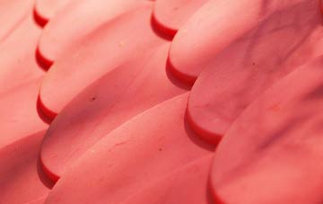 Germoe plastic roof costs