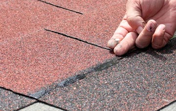 Germoe asphalt roof repairs