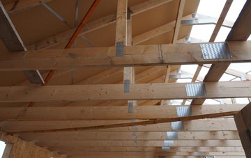 Germoe roof truss costs