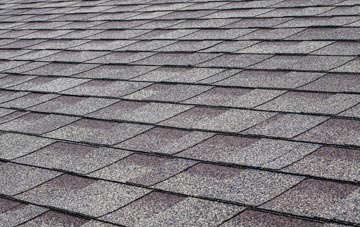 Germoe tiles for shallow pitch roofing