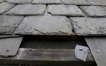 Germoe slate roof repairs and maintenance