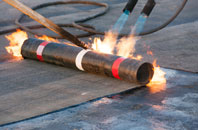 free Germoe roof quotes