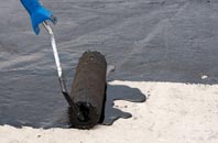 find the best Germoe roofing companies