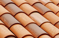 Germoe clay roofing