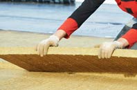 find rated Germoe roof insulation companies