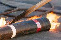 free Germoe flat roofing repair quotes