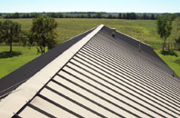Germoe metal roof quotes