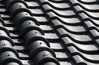 Germoe plastic roof quotes