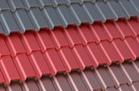 find rated Germoe plastic roofing companies