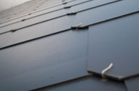 free Germoe slate tile quotes